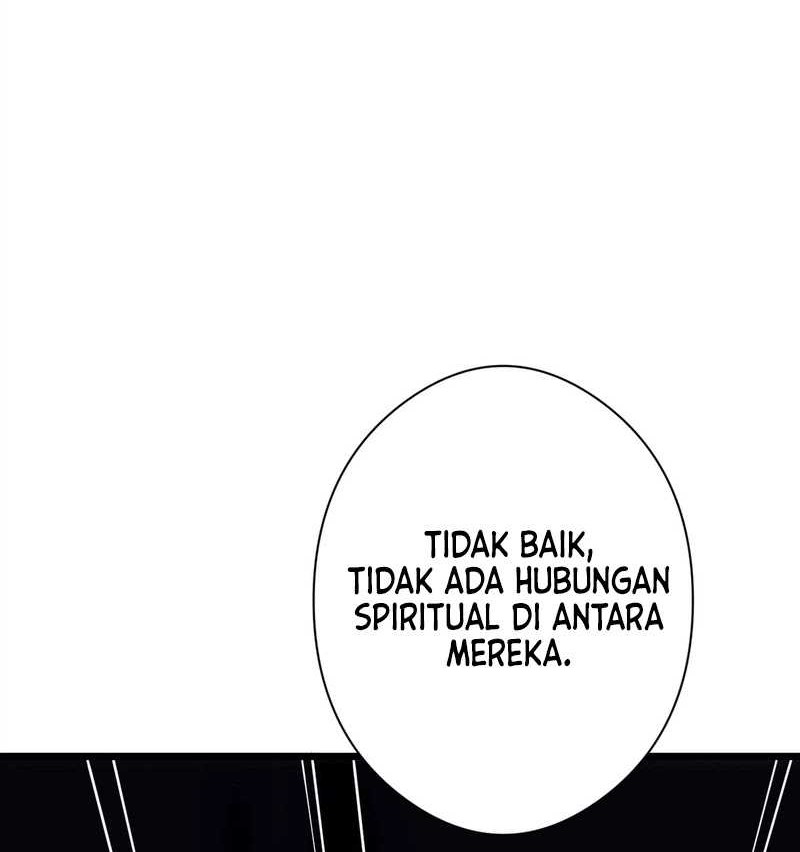 Chronicles Of The Jungle Sovereign Chapter 24 Gambar 29