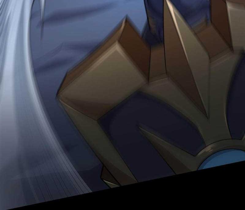 Catastrophic Priest Chapter 25 Gambar 29