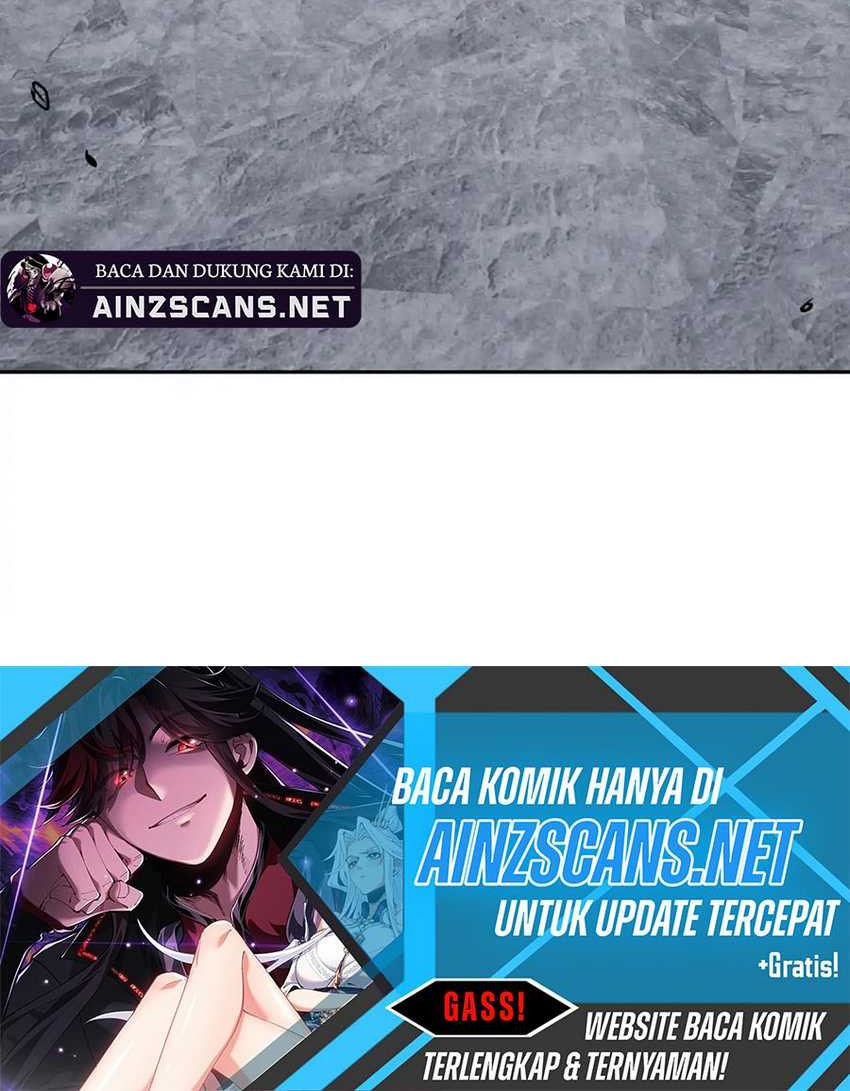 Devious Son Of Heaven Chapter 69 Gambar 32