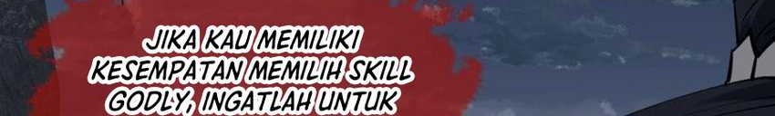 Devious Son Of Heaven Chapter 69 Gambar 38