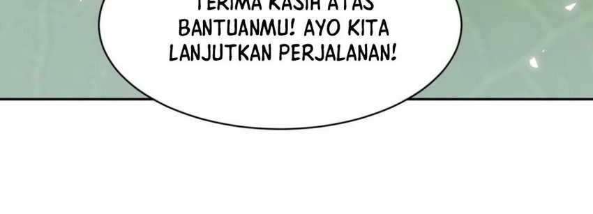 Devious Son Of Heaven Chapter 69 Gambar 64