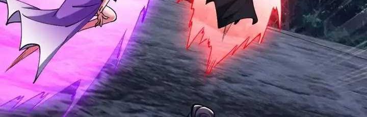 Devious Son Of Heaven Chapter 68 Gambar 45