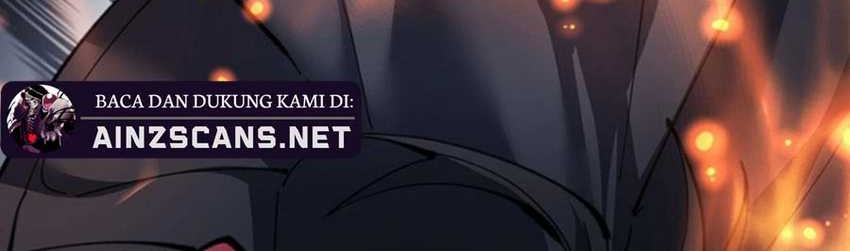 Devious Son Of Heaven Chapter 67 Gambar 65