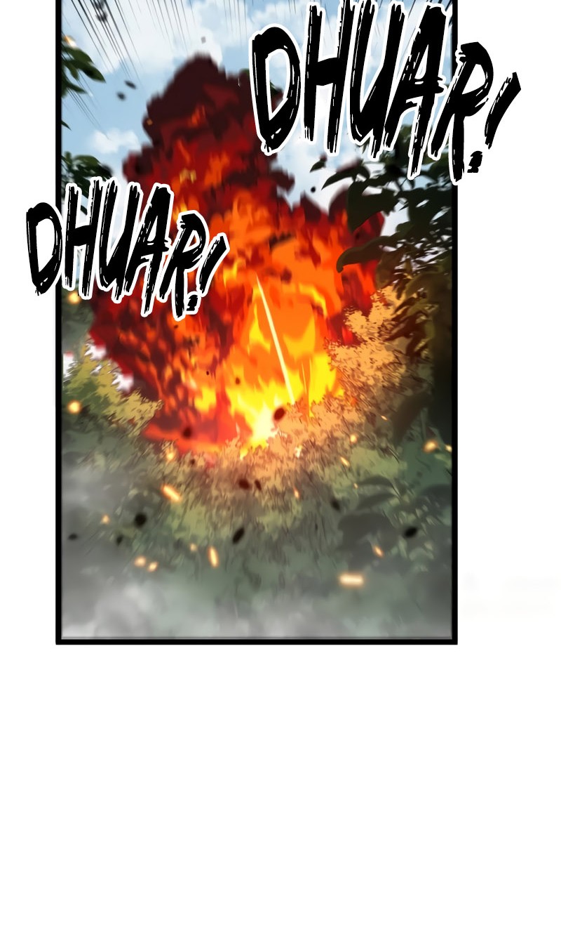 Snake Immortal: The Tale of a Snake’s Cultivation to Immortality Chapter 12 Gambar 13