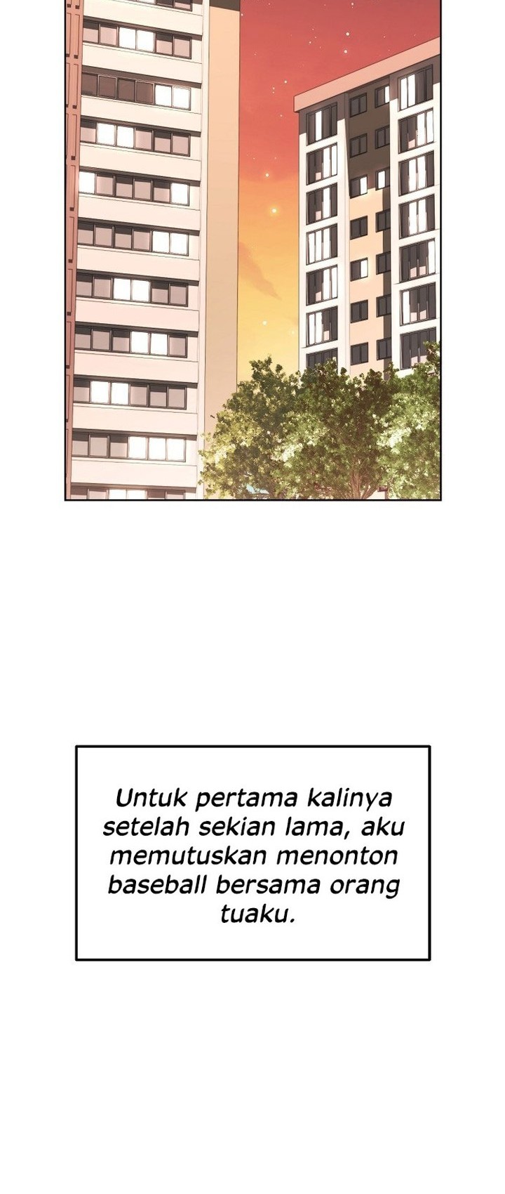 Baca  Genius Hitter Hits Fastball Chapter 60 Gambar 2