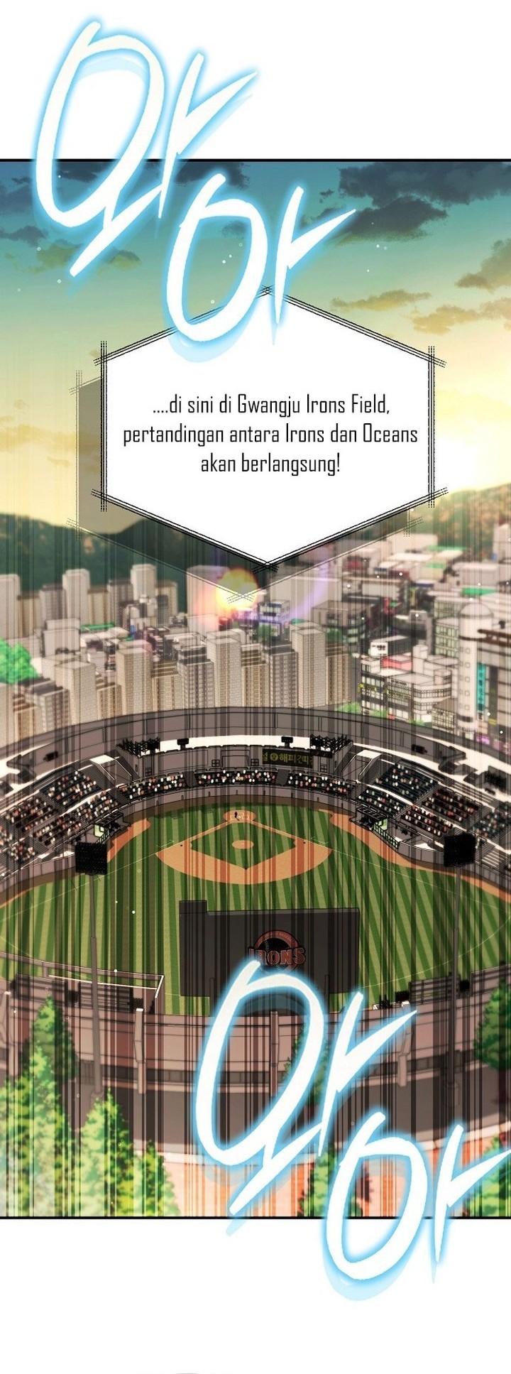 Baca  Genius Hitter Hits Fastball Chapter 58 Gambar 2