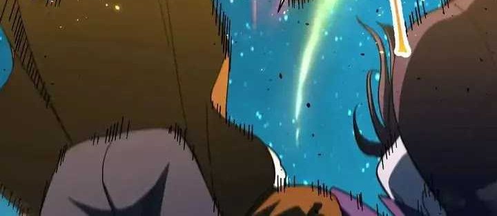 Apex Future Martial Arts Chapter 165 Gambar 56