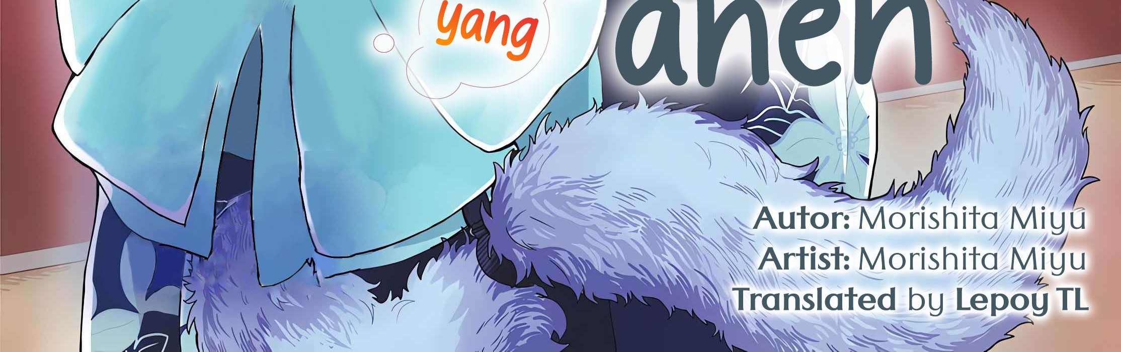 Baca Ogami Tsumiki to Kinichijou Chapter 34 Gambar 2