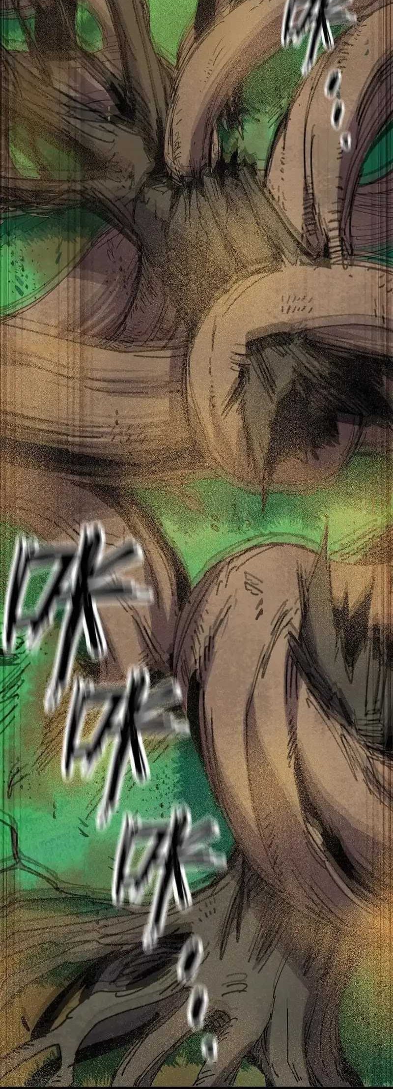 Brave X Devil Queen Chapter 107 Gambar 31