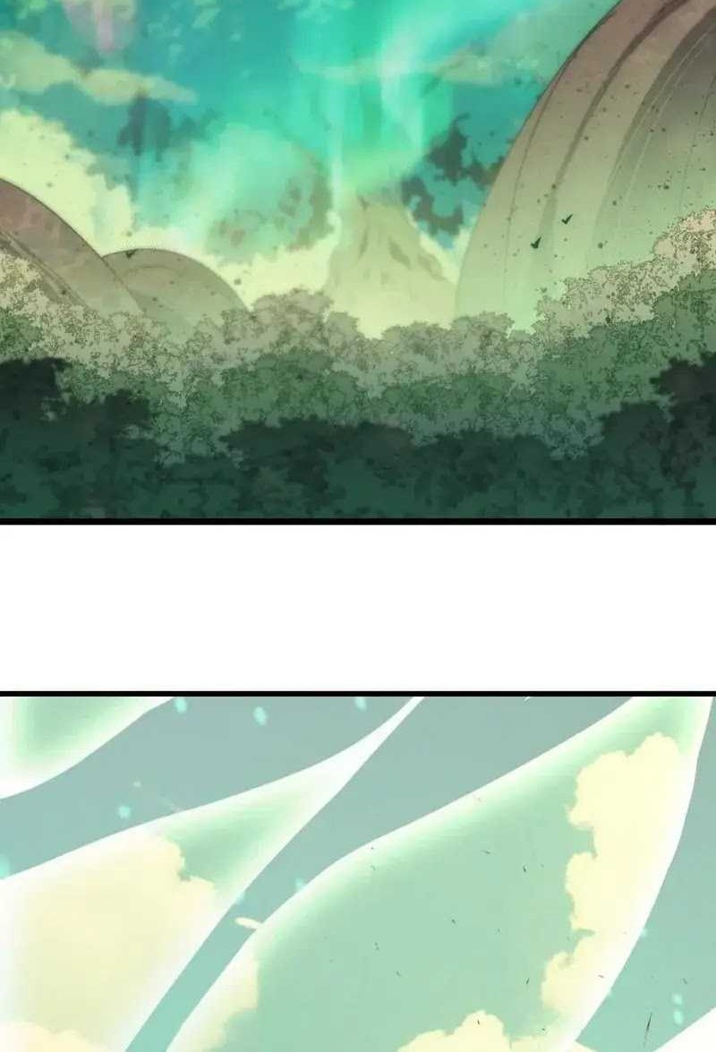 Brave X Devil Queen Chapter 107 Gambar 35