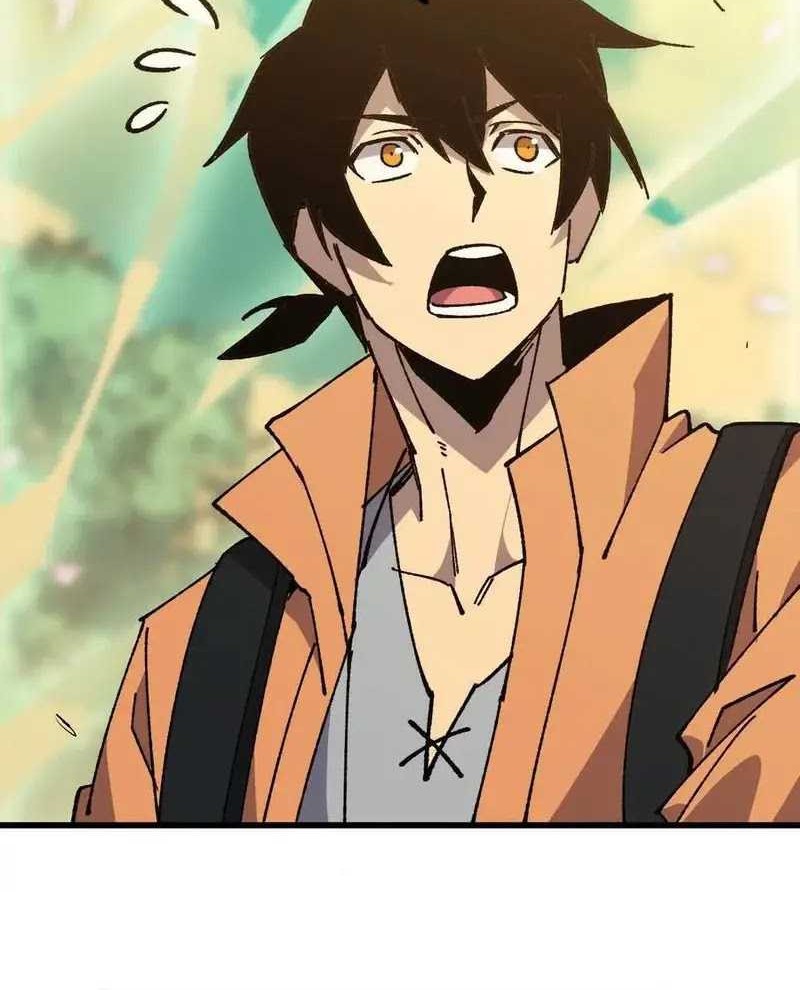 Brave X Devil Queen Chapter 107 Gambar 37