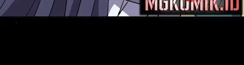 Brave X Devil Queen Chapter 107 Gambar 12