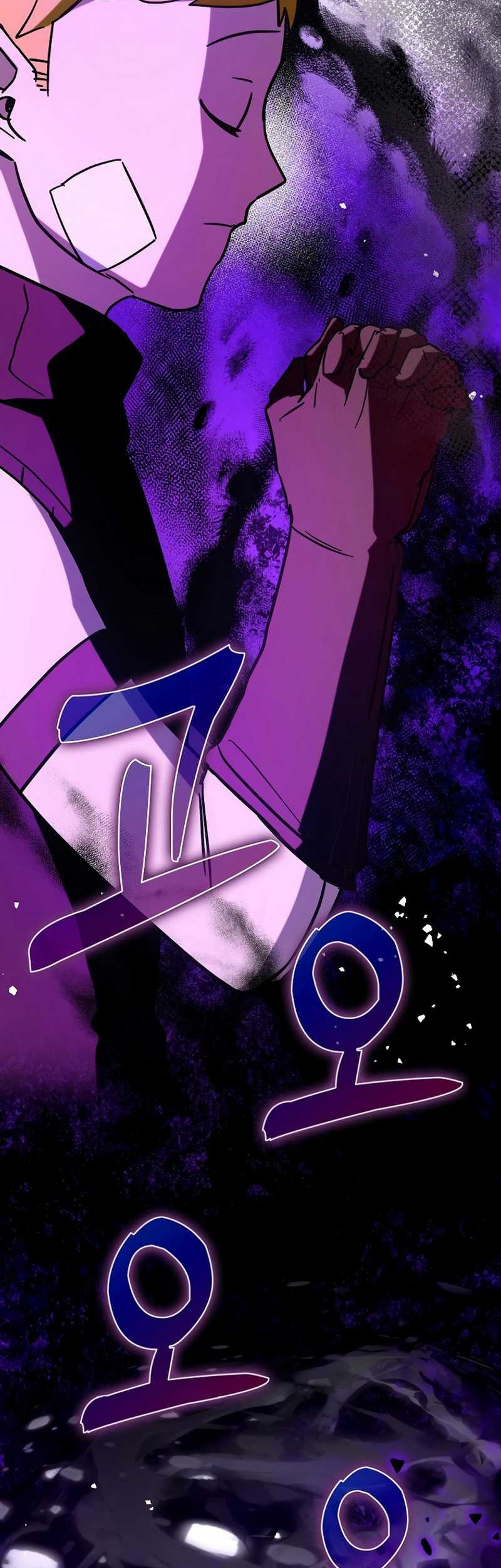 Hard Carry Supporter Chapter 72 Gambar 50
