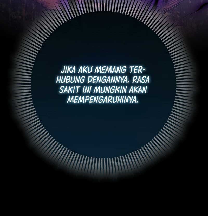 Hard Carry Supporter Chapter 72 Gambar 22