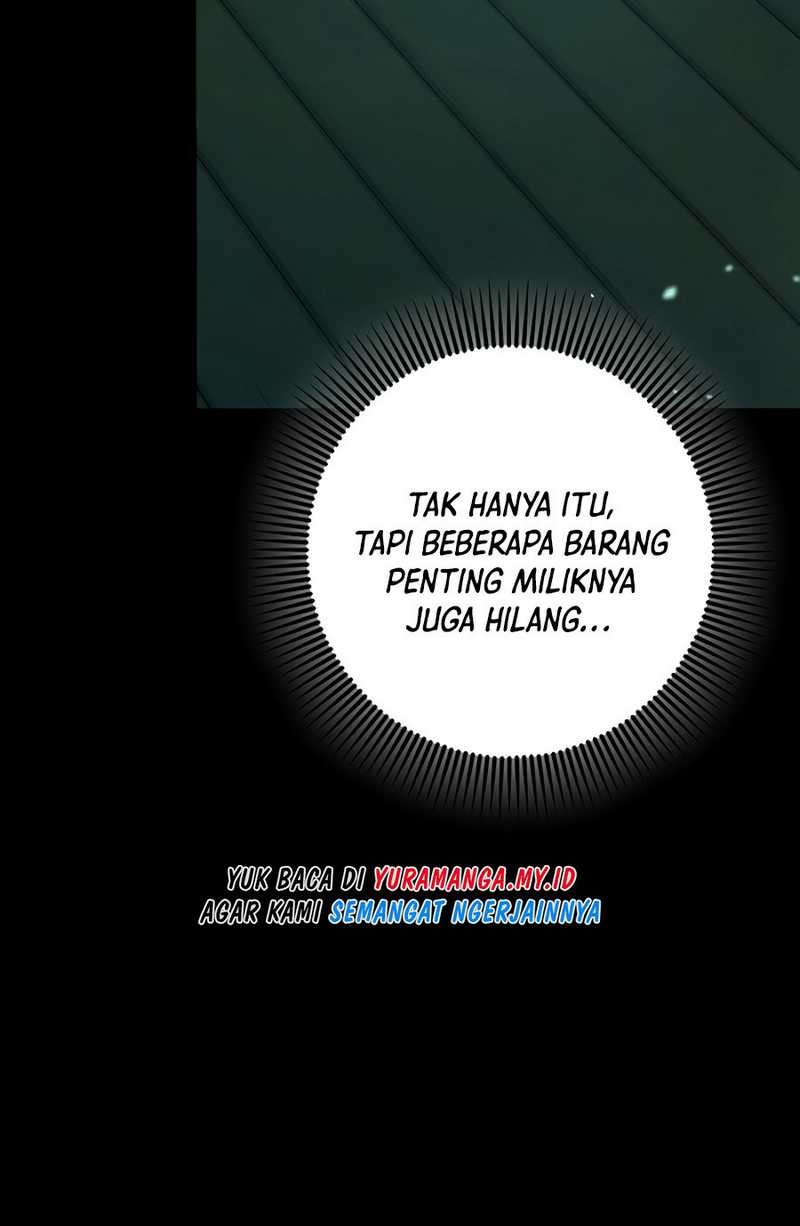 Hard Carry Supporter Chapter 71 Gambar 53