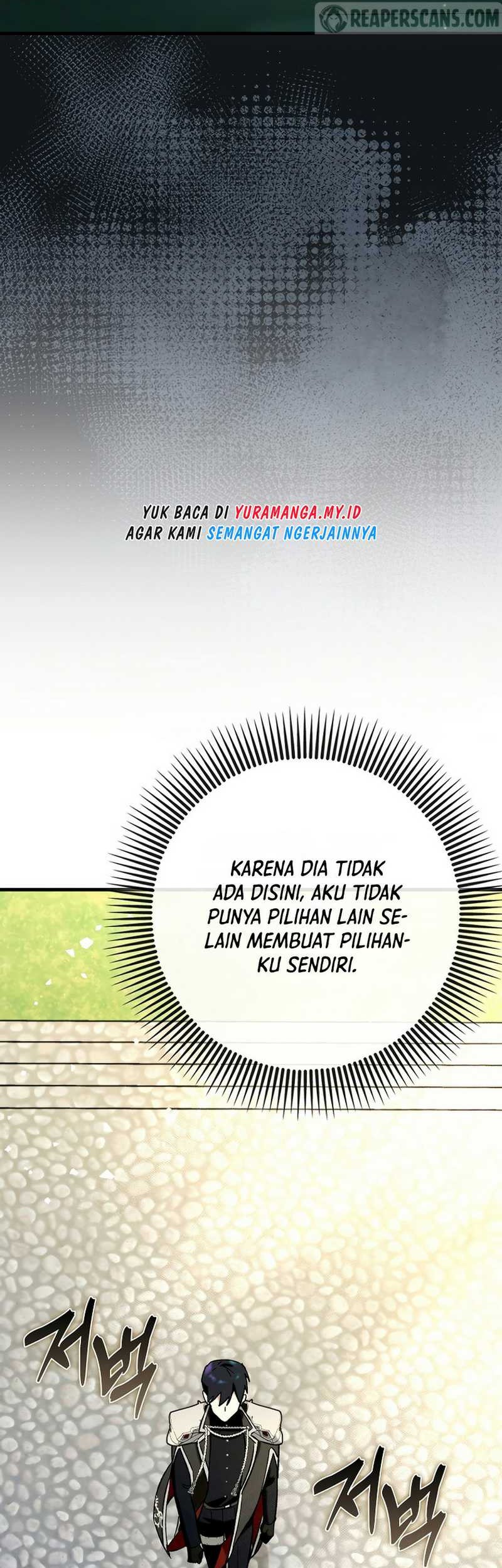 Hard Carry Supporter Chapter 71 Gambar 56
