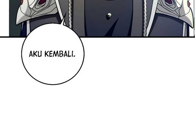 Hard Carry Supporter Chapter 71 Gambar 58