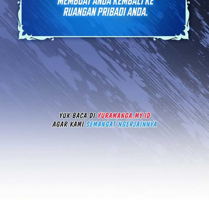 Hard Carry Supporter Chapter 71 Gambar 64