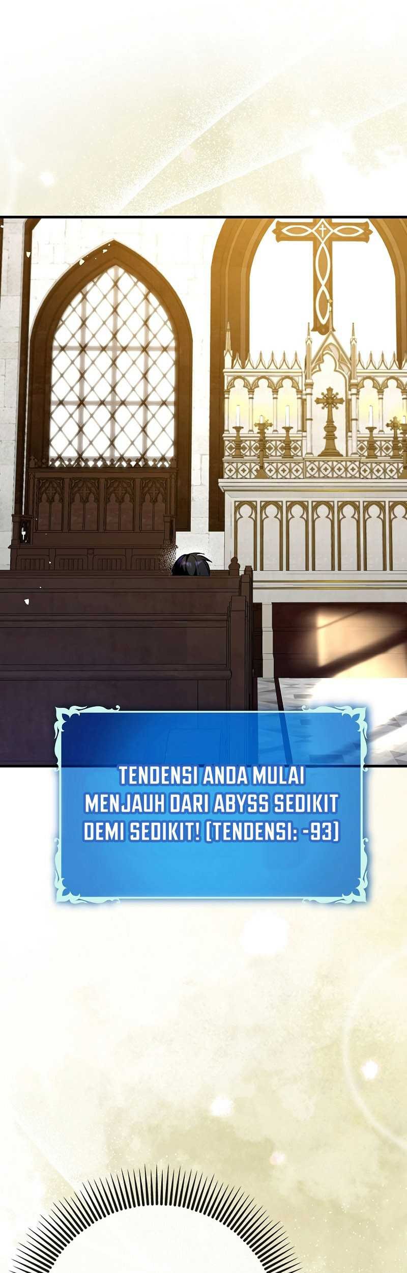 Hard Carry Supporter Chapter 70 Gambar 49