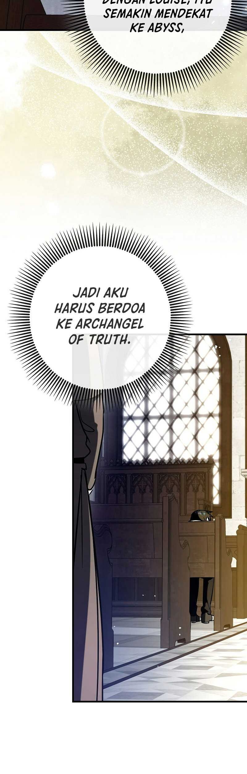 Hard Carry Supporter Chapter 70 Gambar 51