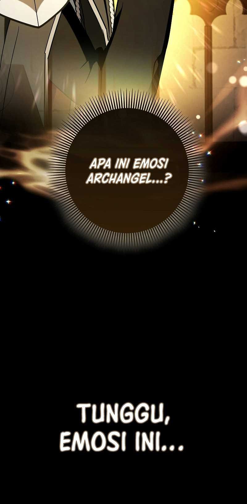 Hard Carry Supporter Chapter 70 Gambar 53