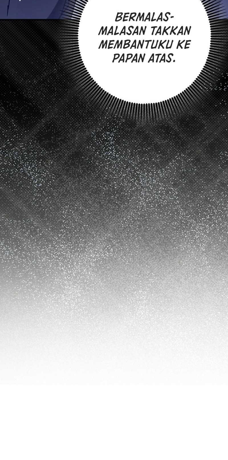 Hard Carry Supporter Chapter 70 Gambar 30