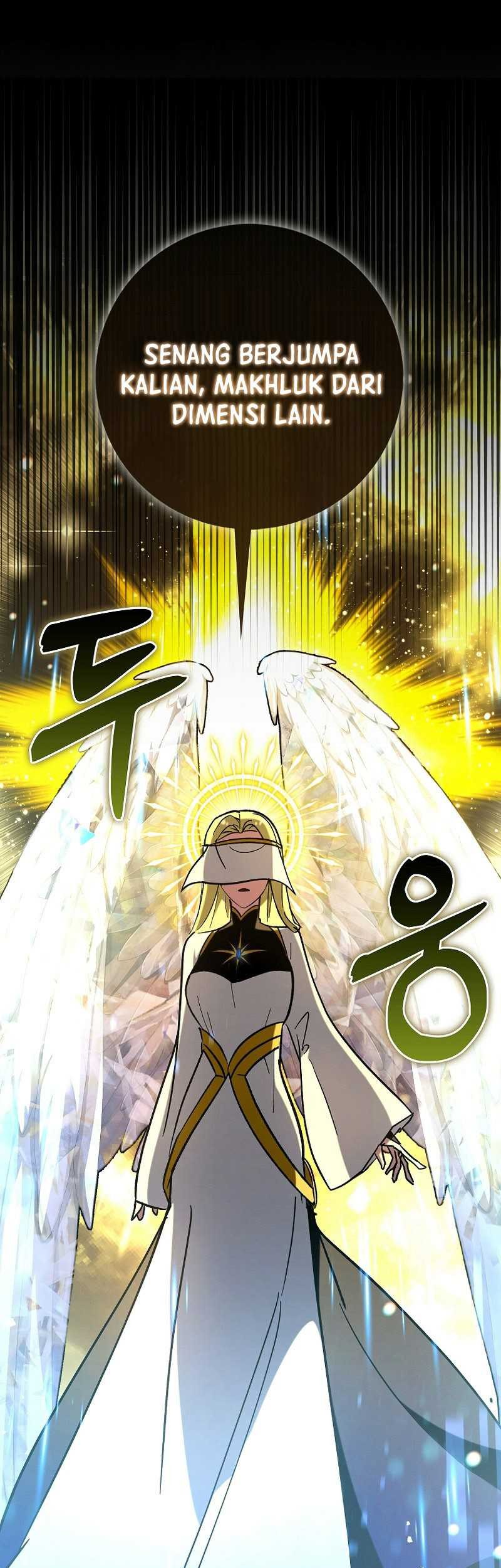 Baca  Hard Carry Supporter Chapter 69 Gambar 2