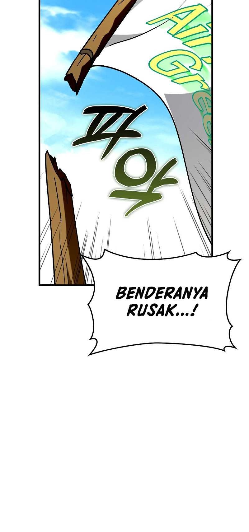 Hard Carry Supporter Chapter 68 Gambar 56