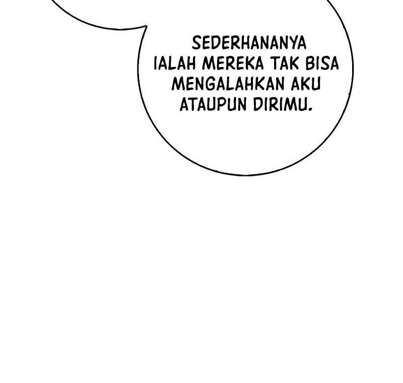 Hard Carry Supporter Chapter 68 Gambar 60