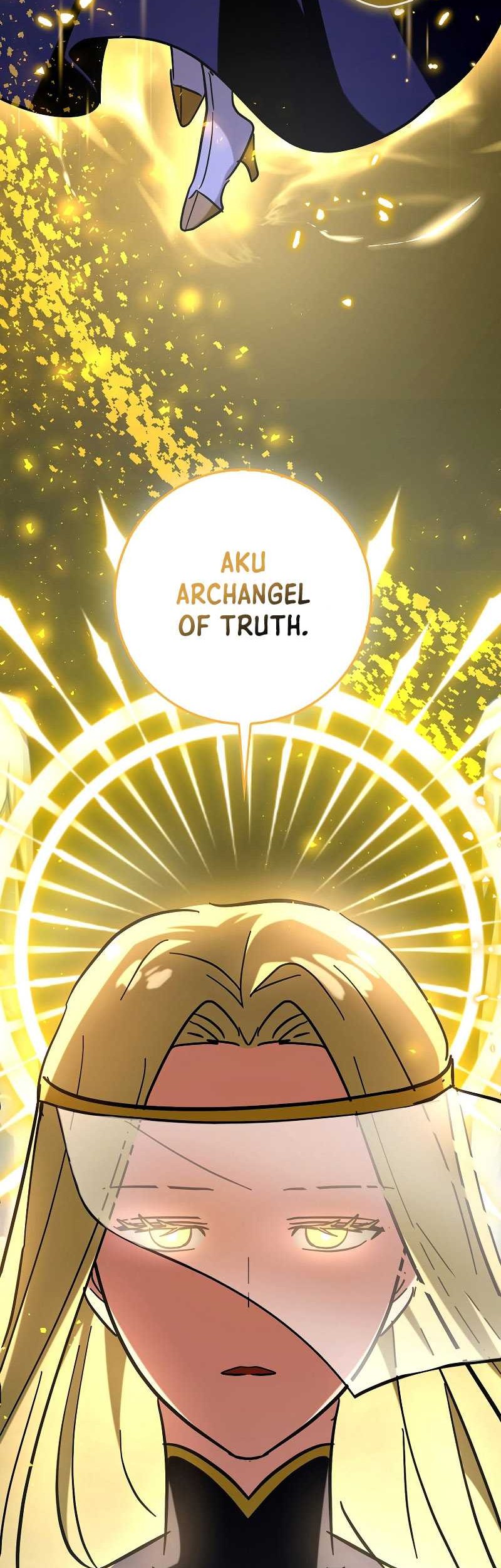 Hard Carry Supporter Chapter 68 Gambar 65