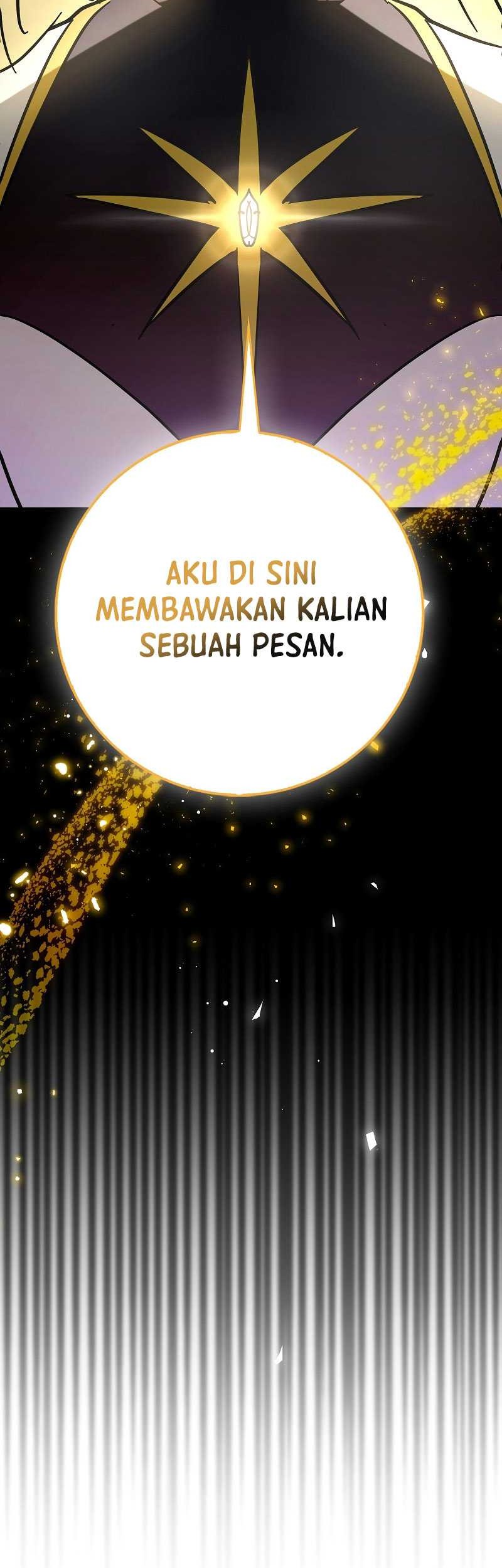 Hard Carry Supporter Chapter 68 Gambar 66