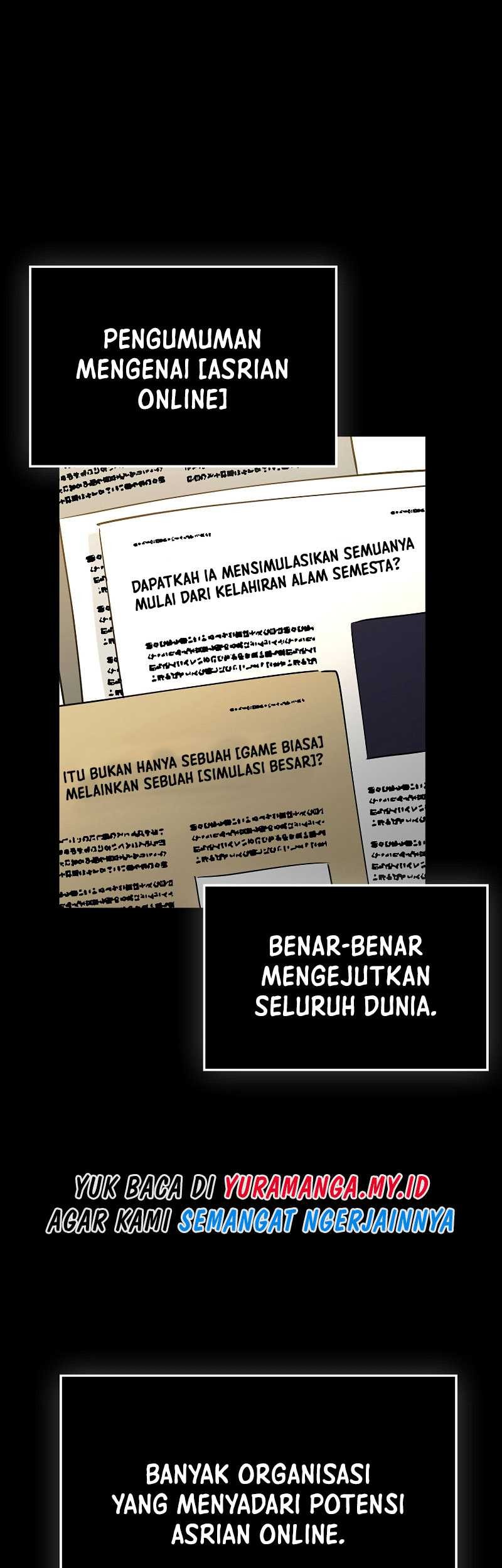 Baca  Hard Carry Supporter Chapter 68 Gambar 2