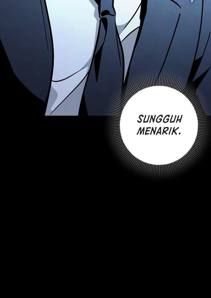 Hard Carry Supporter Chapter 68 Gambar 23