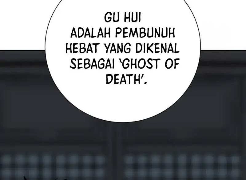 Tales of A Shinning Sword Chapter 82 Gambar 24