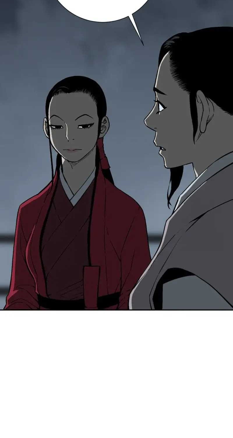 Tales of A Shinning Sword Chapter 82 Gambar 30