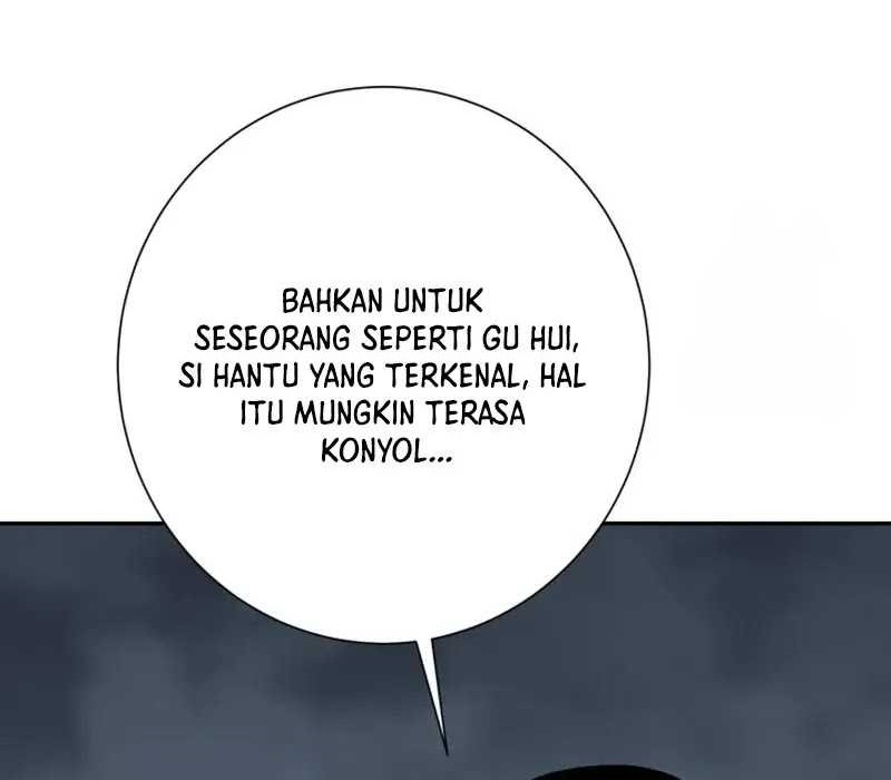 Tales of A Shinning Sword Chapter 82 Gambar 34