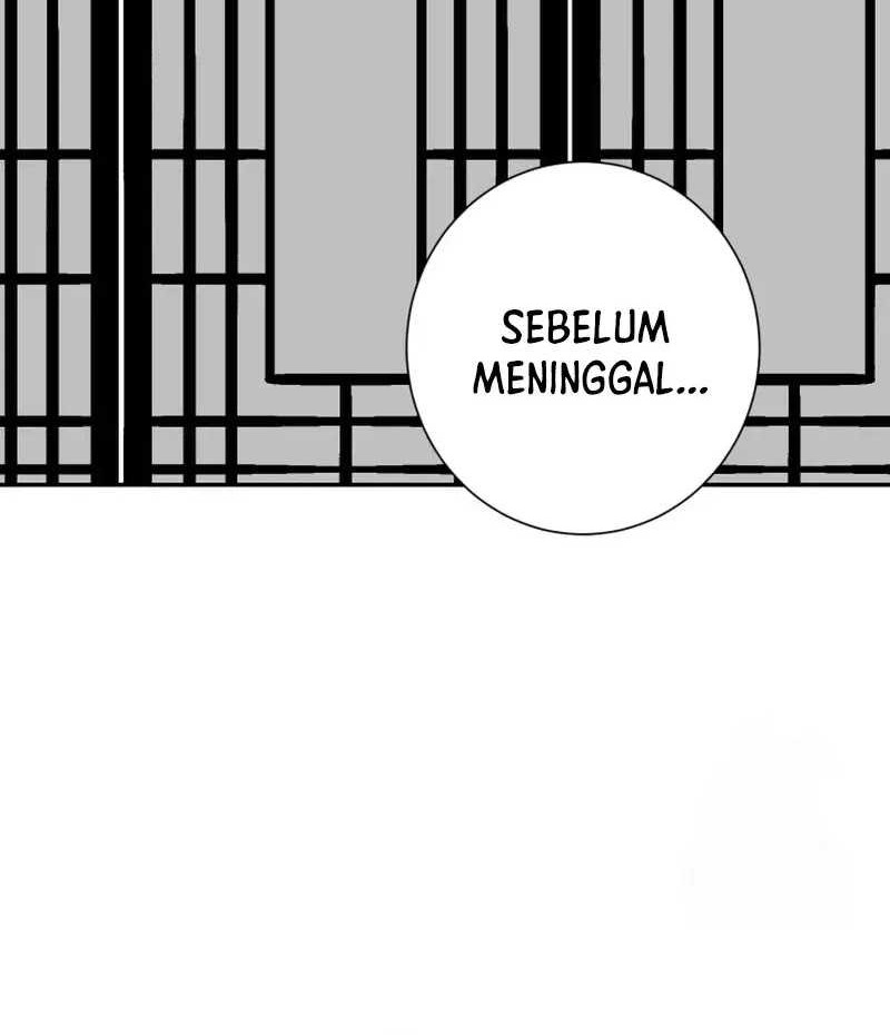 Tales of A Shinning Sword Chapter 82 Gambar 36