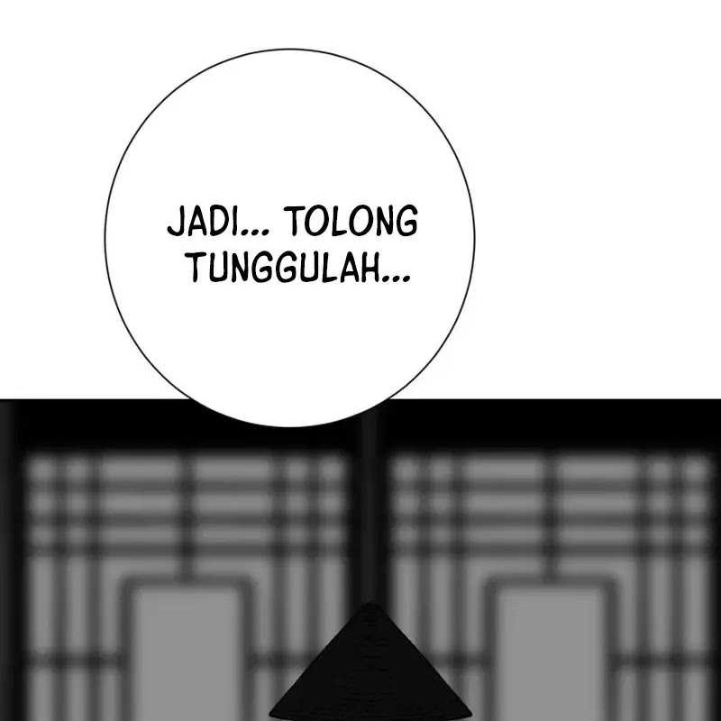 Tales of A Shinning Sword Chapter 82 Gambar 38