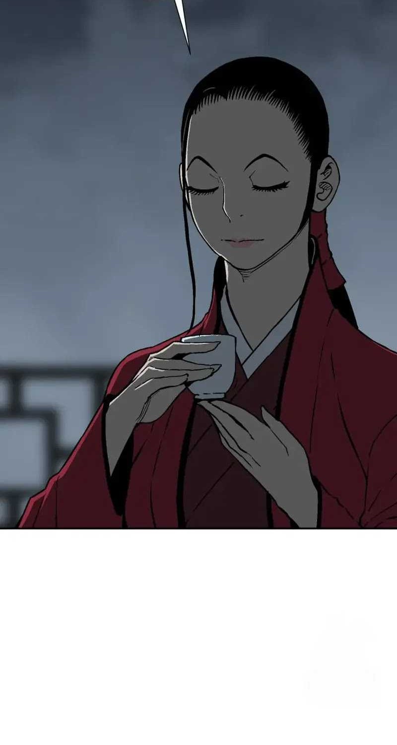 Tales of A Shinning Sword Chapter 82 Gambar 40