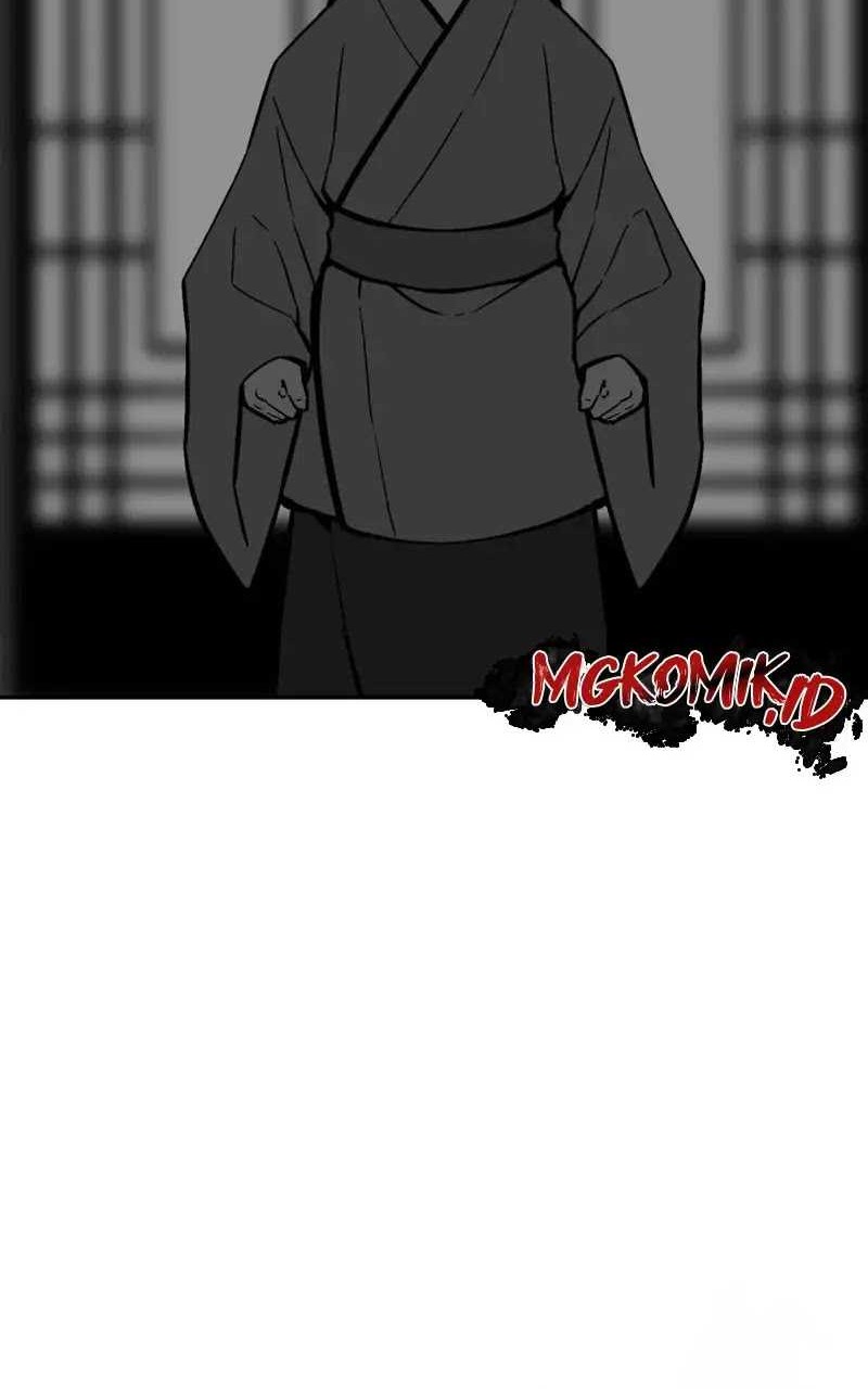 Tales of A Shinning Sword Chapter 82 Gambar 46