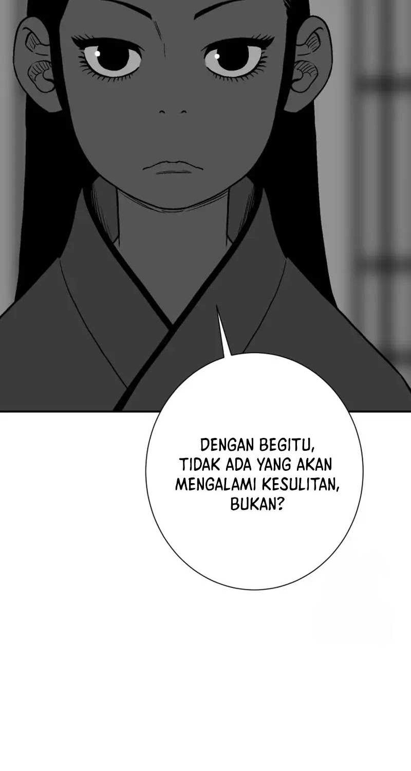 Tales of A Shinning Sword Chapter 82 Gambar 48