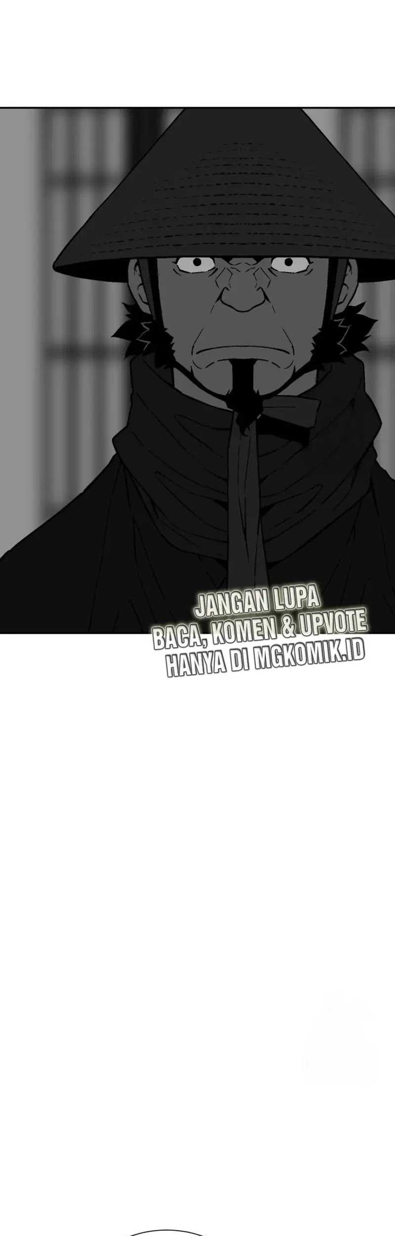 Tales of A Shinning Sword Chapter 82 Gambar 49