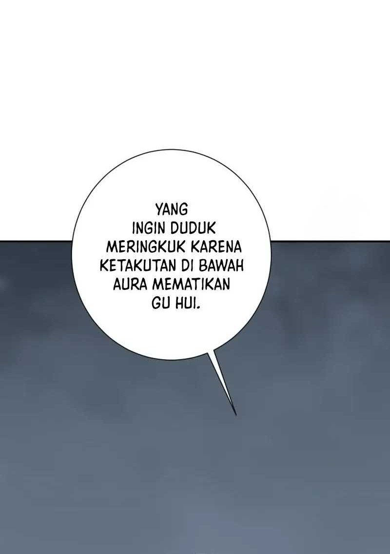 Tales of A Shinning Sword Chapter 82 Gambar 52