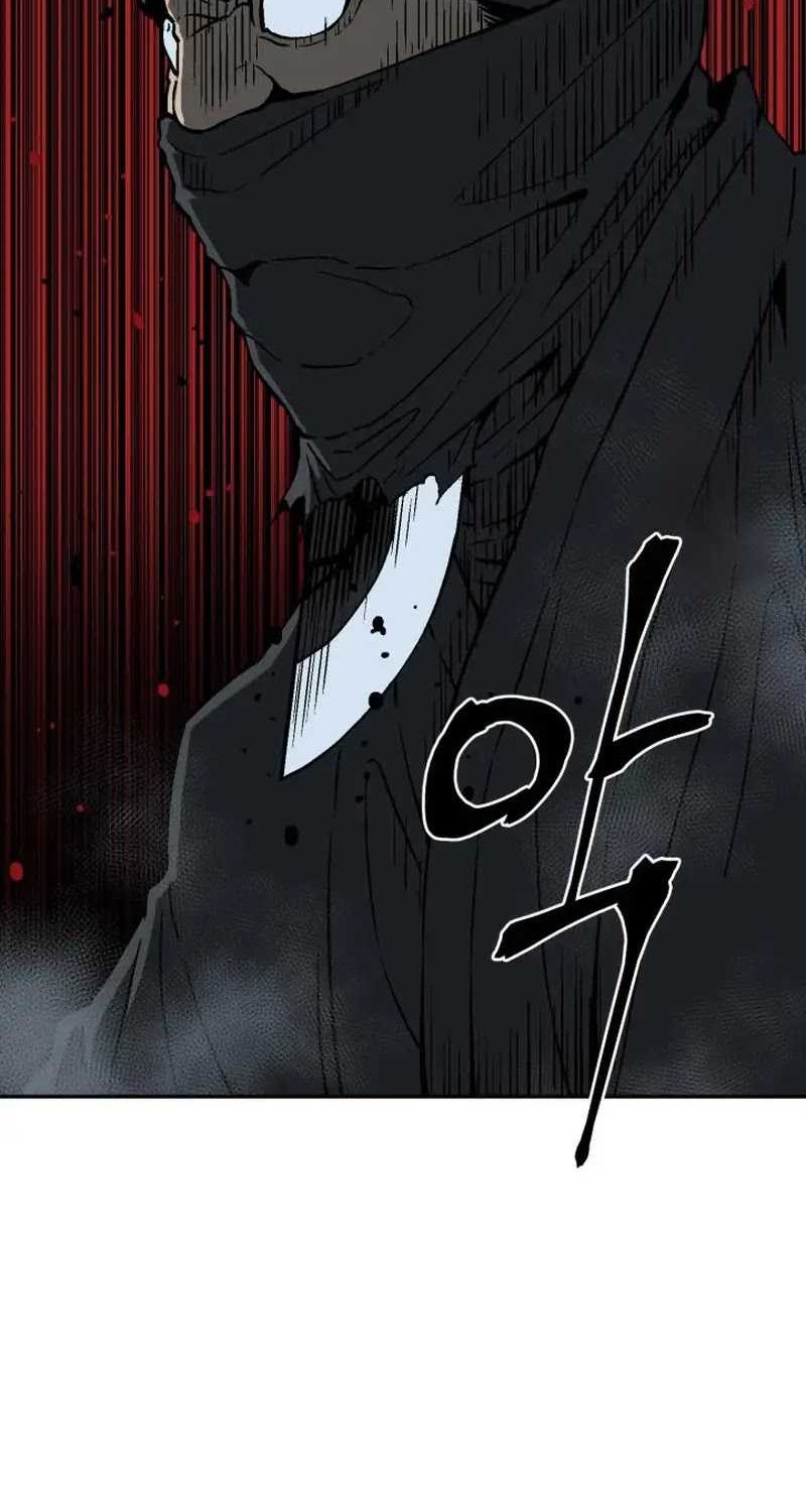 Tales of A Shinning Sword Chapter 82 Gambar 54