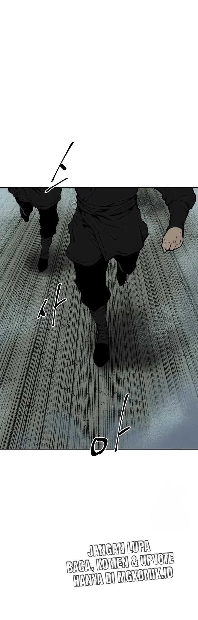 Tales of A Shinning Sword Chapter 82 Gambar 3