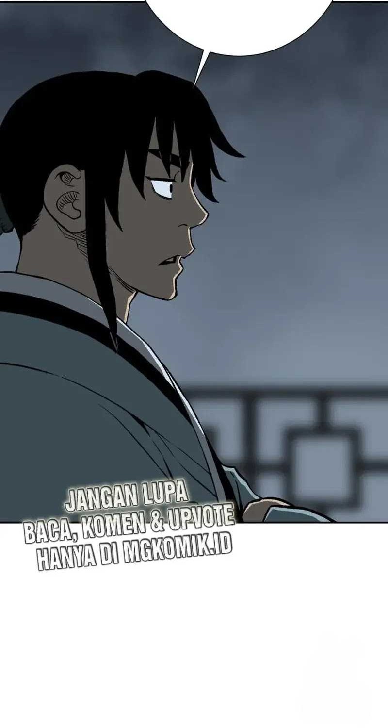 Tales of A Shinning Sword Chapter 82 Gambar 58