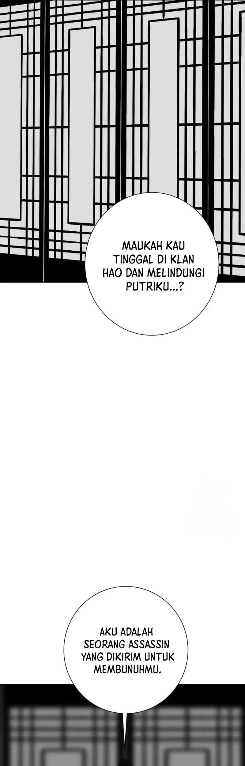 Tales of A Shinning Sword Chapter 82 Gambar 61