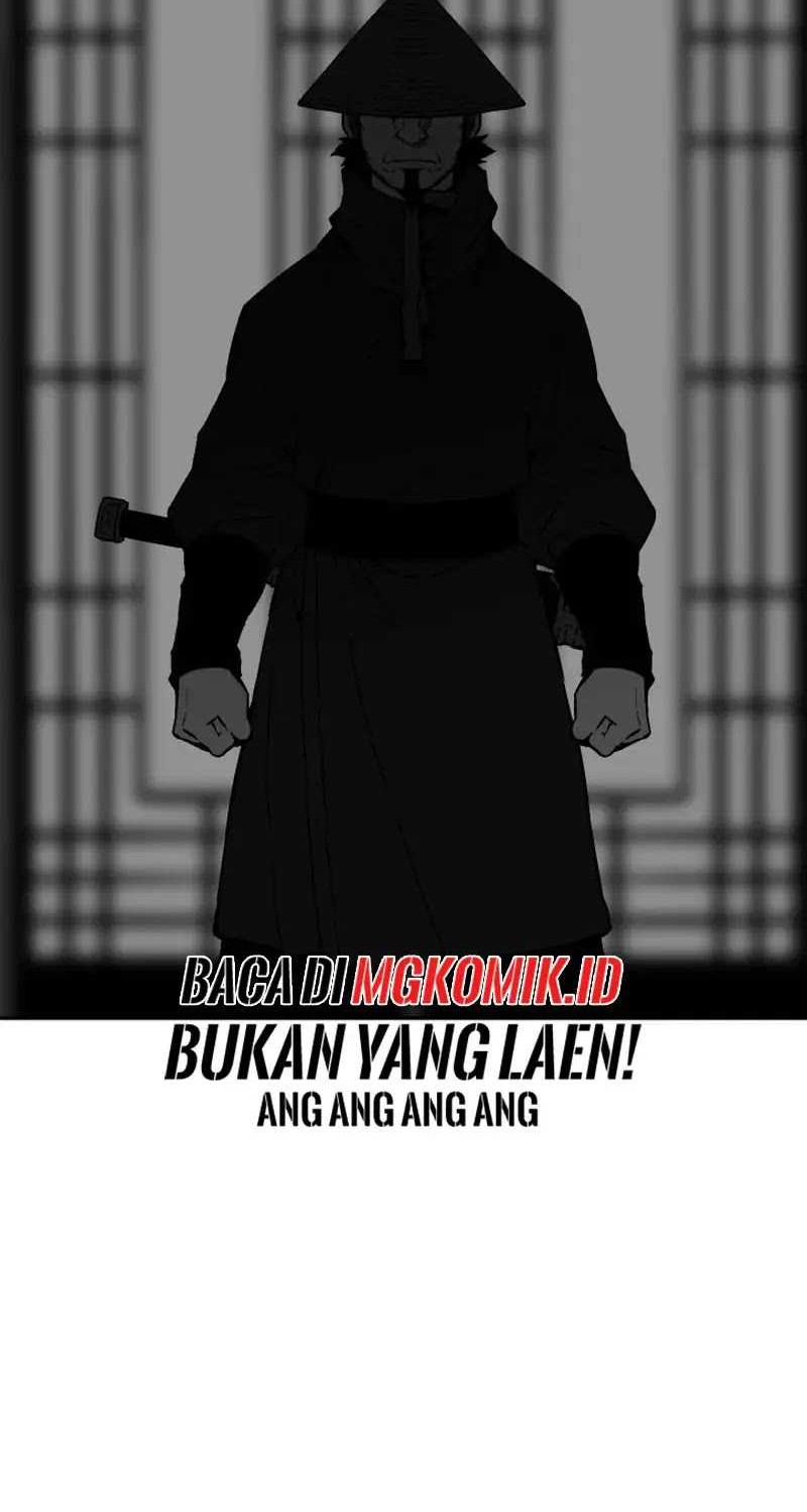 Tales of A Shinning Sword Chapter 82 Gambar 62