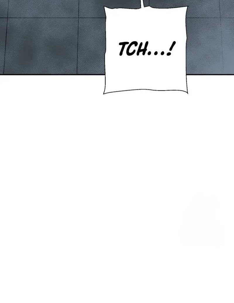 Tales of A Shinning Sword Chapter 82 Gambar 72