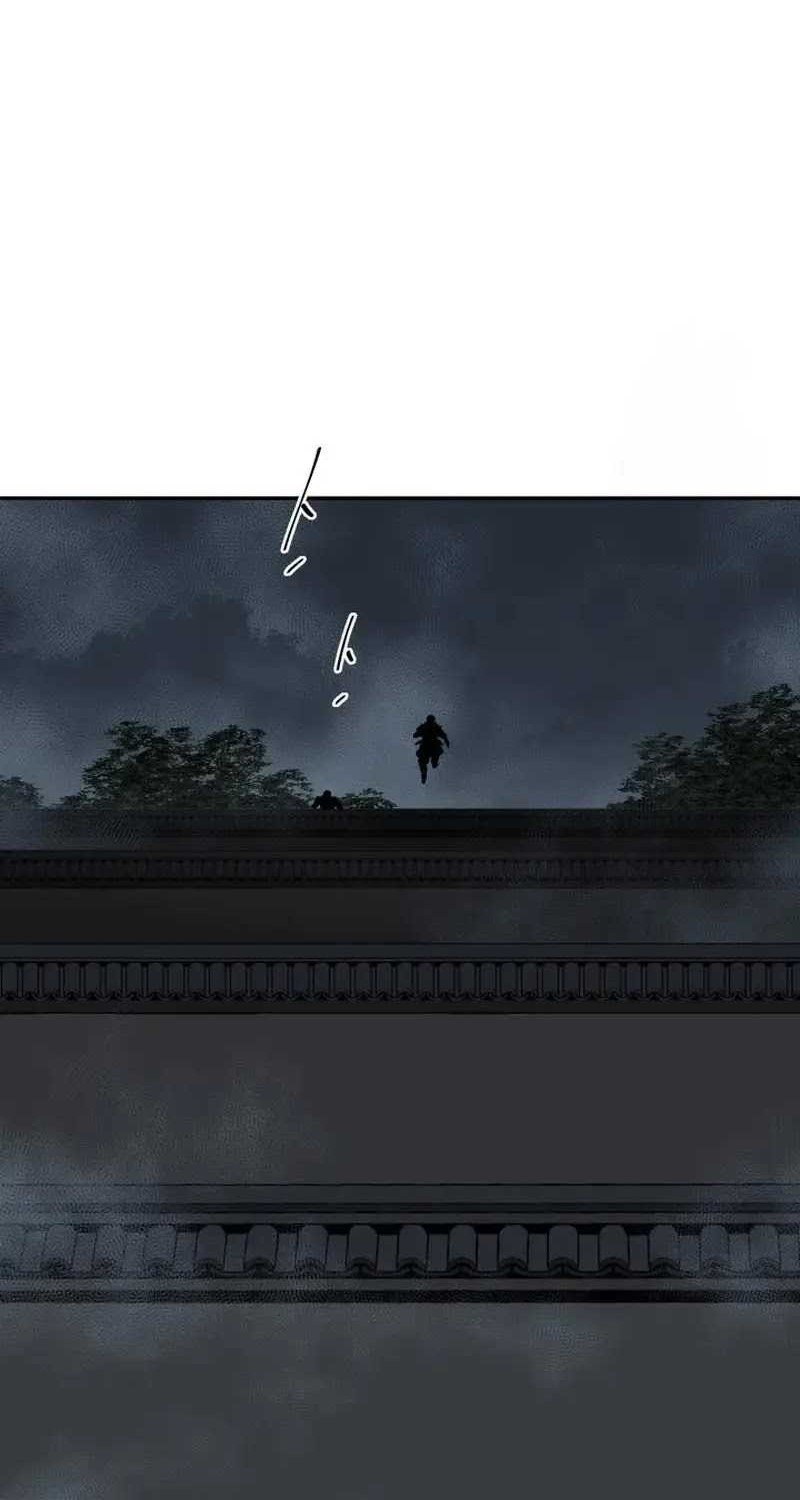 Tales of A Shinning Sword Chapter 82 Gambar 6